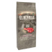 ELBEVILLE Adult All Breeds Fresh Beef High Energy 11,4kg