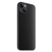 Nomad Super Slim Case iPhone 14 Plus černý