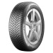 Continental AllSeasonContact ( 265/45 R20 108Y XL EVc )