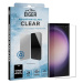 Ochranné sklo Eiger Mountain Glass CLEAR Screen Protector for Samsung S24 Ultra