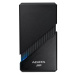 ADATA Externí SSD 4TB SE920, USB 4 Type-C, R:3800/W:3700MB/s, černá