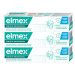 ELMEX Sensitive Professional zubní pasta 3 x 75 ml