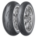 DUNLOP 200/55 ZR17 SX GP RACER D212 78W R E TL DOT2024