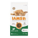 Iams Cat Adult Lamb 2kg