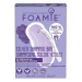 Foamie Shampoo Bar Silver Linings tuhý šampon 80 g