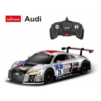 R/C 1:18 Audi R8 LMS Performance