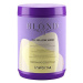 INEBRYA BLONDesse No-Yellow Kit Mask 1000 ml