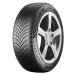 SEMPERIT 195/55 R 16 91H SPEED-GRIP_5 TL XL M+S 3PMSF