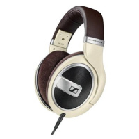 Sennheiser HD 599