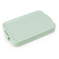 Brabantia KRABIČKA NA OBĚD