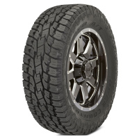 Toyo Open Country A/T+ 235/85 R 16 120S letní