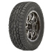Toyo Open Country A/T+ 235/85 R 16 120S letní