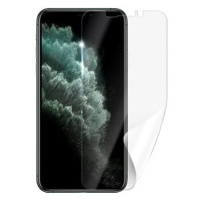 Screenshield APPLE iPhone 11 Pro Max na displej