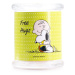 PEANUTS Free Hugs 250 g