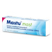 Mastu mast 30g