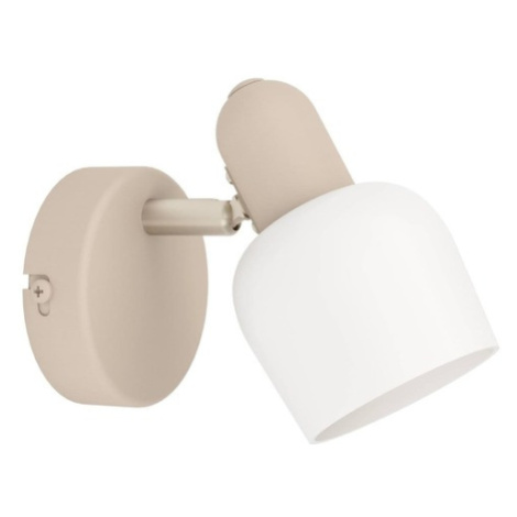 Bodové osvětlení Eglo CORATO 900714