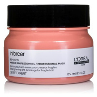 L'ORÉAL PROFESSIONNEL Serie Expert New Inforcer Mask 250 ml