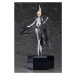 Figurka Chitocerium - LXXVIII-platinum 1.5 kit - 04580590165632
