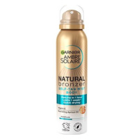 GARNIER Ambre Solaire Natural Bronzer 150 ml