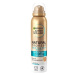 GARNIER Ambre Solaire Natural Bronzer 150 ml