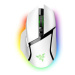 Razer Basilisk V3 Pro - White