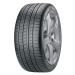 Pirelli 225/50R16 92Y Pirelii PZERO ROSSO ASIMMETRICO