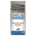 Vet Life Dog Hypoallergenic Fish & Potato 2 kg