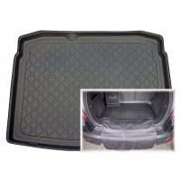 Vw Golf VI Hb 3/5D 08-12 Mat MultiProtector