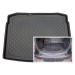 Vw Golf VI Hb 3/5D 08-12 Mat MultiProtector