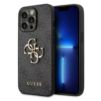 Kryt Guess GUHCP14L4GMGGR iPhone 14 Pro 6,1