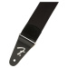 Fender Right Height Rayon Strap