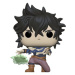 Funko POP! Animation Black Clover- Yuno