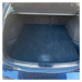 Gumová vana do kufru Novline Mazda 6 2012- (combi)