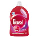 Perwoll Prací gel Color 3 l 60 dávek