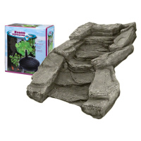 Velda Garden Stream set 105 cm