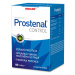 Prostenal Control Tbl.90