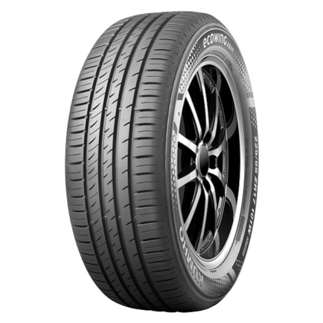 Kumho Ecowing ES31 185/60 R16 86 H