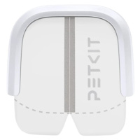 Petkit magnetická protiprachová clona 2.0 pro automatickou kočičí toaletu