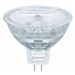 OSRAM LEDVANCE LED MR16 20 36d DIM S 3.6W 930 GU5.3 4099854070525