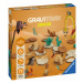 GraviTrax Junior Poušť Ravensburger