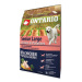 Ontario Dog Senior Large Chicken - 12kg