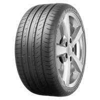 Fulda 215/50R17 95Y SportControl 2 XL FP