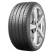 Fulda 215/50R17 95Y SportControl 2 XL FP