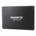 GIGABYTE SSD 240GB SATA