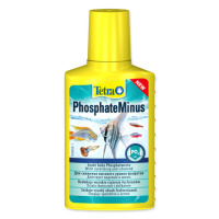 Tetra Phosphate Minus 100 ml