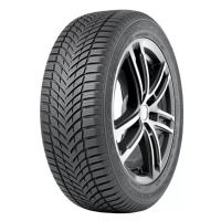 NOKIAN TYRES 225/40 R 18 92V SEASONPROOF_1 TL XL M+S 3PMSF