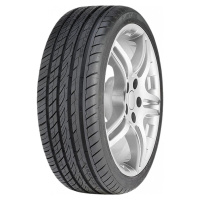 OVATION 225/50 R 16 92V VI-388 TL OVATION