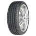 OVATION 225/50 R 16 92V VI-388 TL OVATION