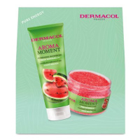 DERMACOL Aroma moment Vodní meloun III. 200 ml