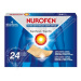 Nurofen 200mg emp.med.4ks